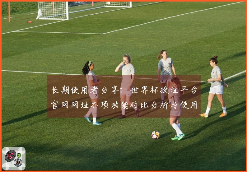 长期使用者分享：世界杯投注平台官网网址各项功能对比分析与使用体验总结