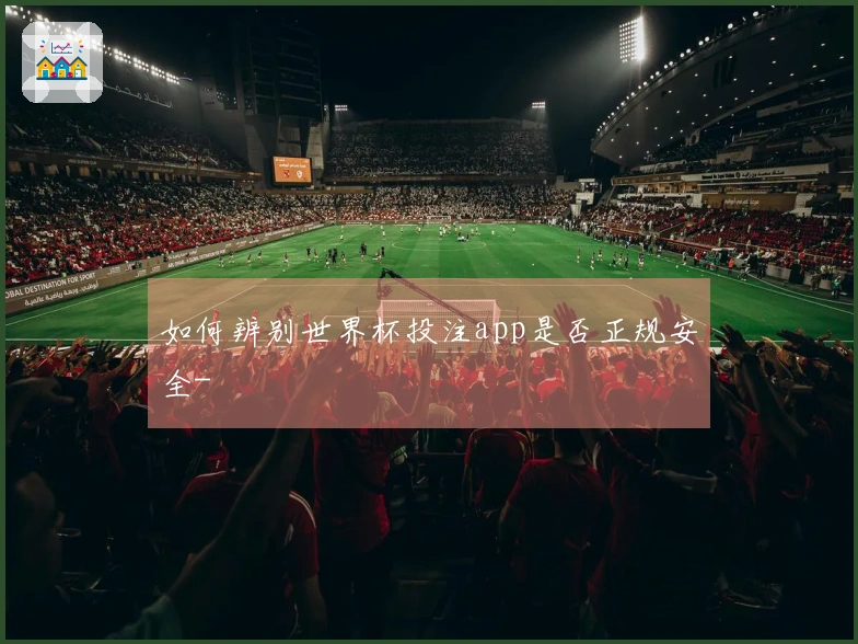 如何辨别世界杯投注app是否正规安全-