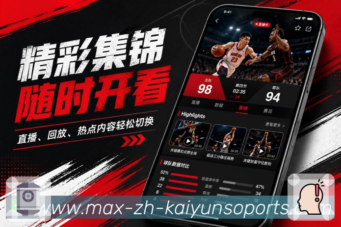 功能图1