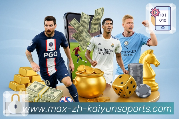 开云app 客户端图