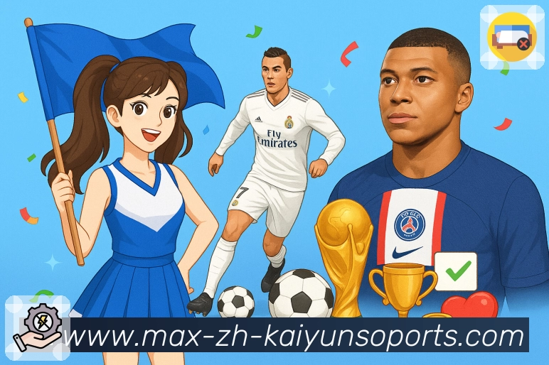 长期使用世界杯买球地址后的体验分享，如何找到最佳直播平台入口