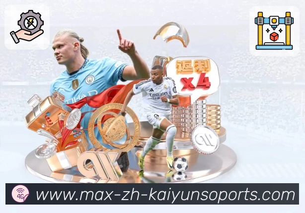 移动端体验认证展示