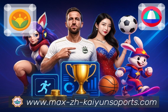 荣誉图G2